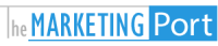Google Ads, Local SEO & LSA Management | The Marketing Port